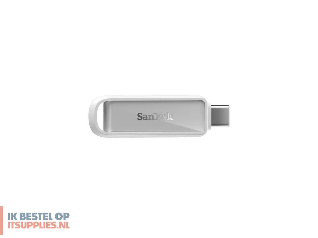 4919791-sandisk_phone_drive_usb_flash_drive_256_gb_usb_type-c_32_gen_1_31_gen_1_wit