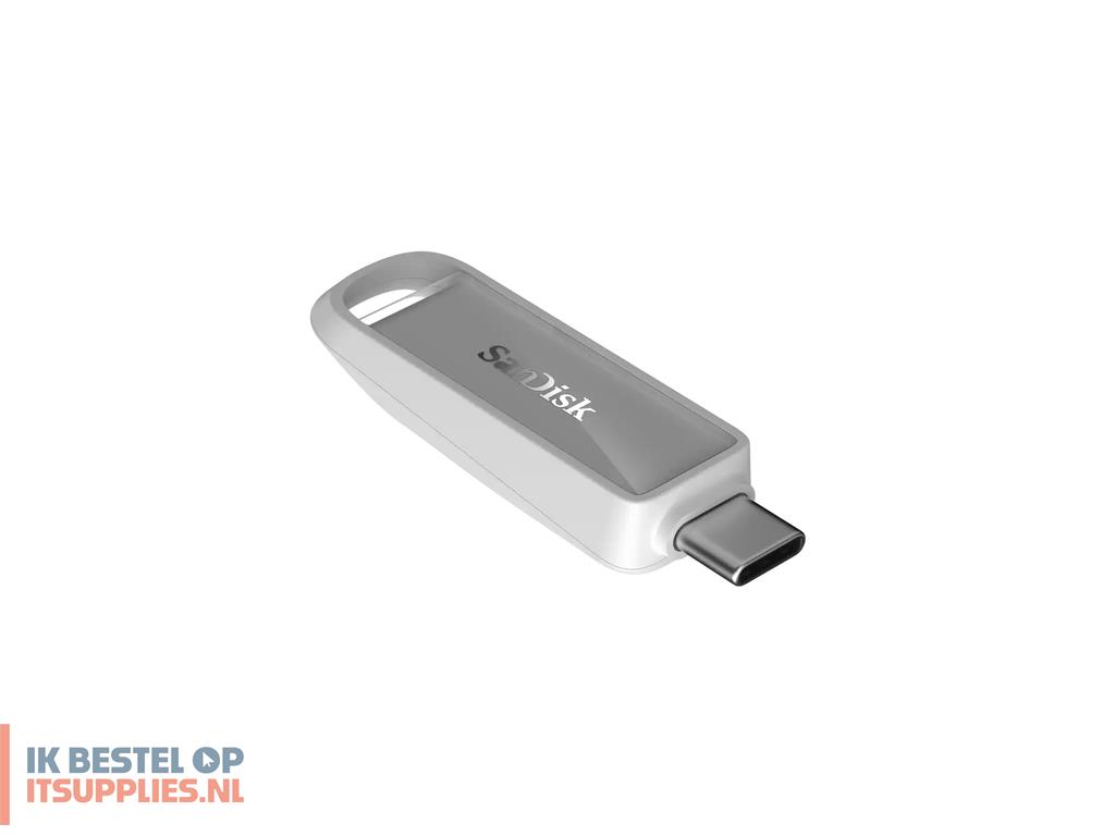 4922917-sandisk_phone_drive_usb_flash_drive_256_gb_usb_type-c_32_gen_1_31_gen_1_wit