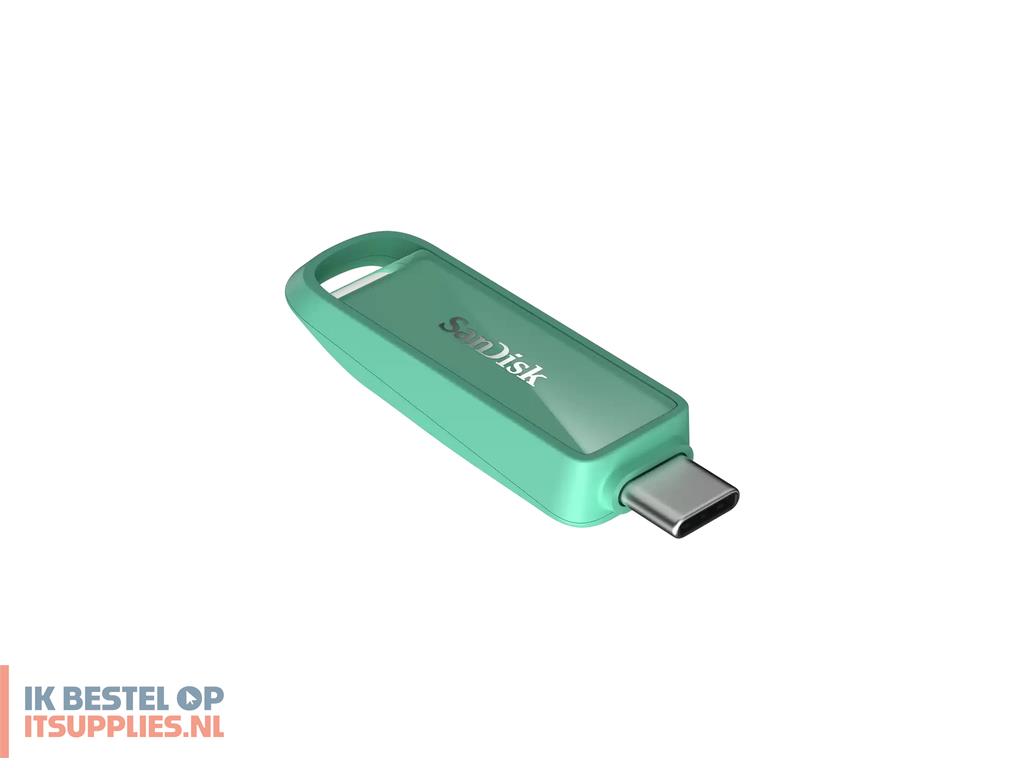0436491-sandisk_phone_drive_usb_flash_drive_512_gb_usb_type-c_32_gen_1_31_gen_1_wit