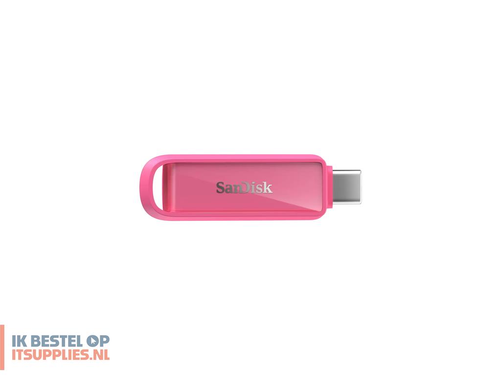 4710578-sandisk_phone_drive_usb_flash_drive_512_gb_usb_type-c_32_gen_1_31_gen_1_wit