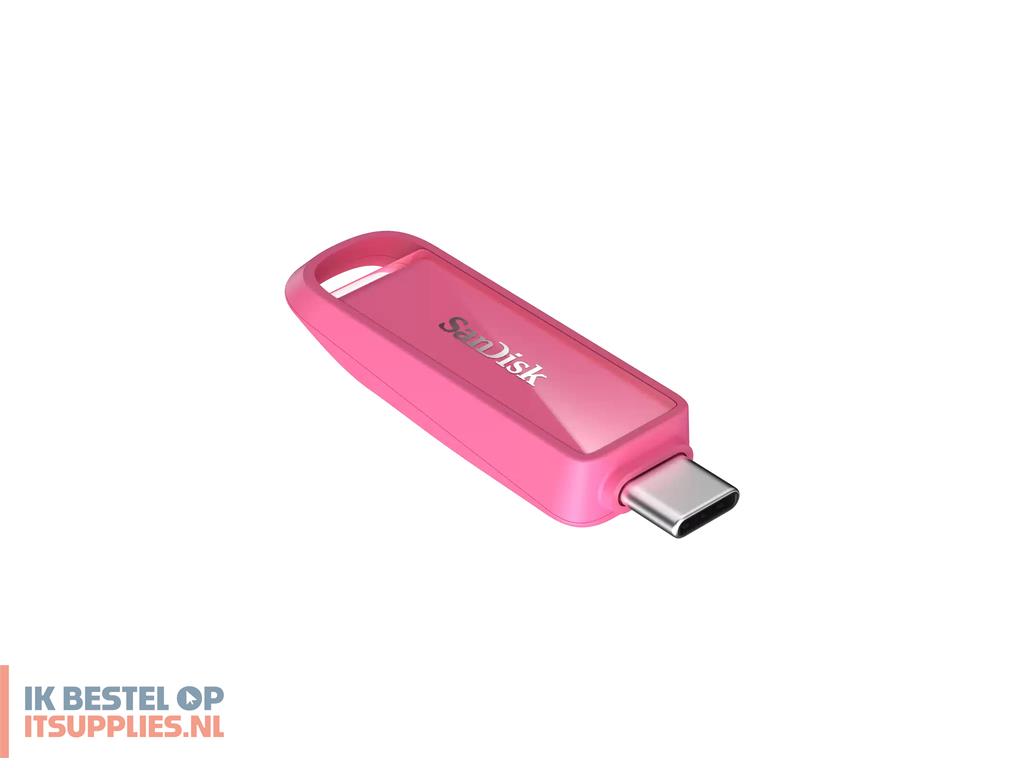 4714183-sandisk_phone_drive_usb_flash_drive_512_gb_usb_type-c_32_gen_1_31_gen_1_wit