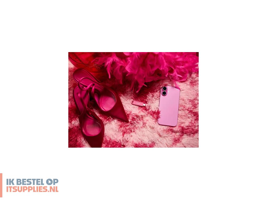 4718072-sandisk_phone_drive_usb_flash_drive_512_gb_usb_type-c_32_gen_1_31_gen_1_wit