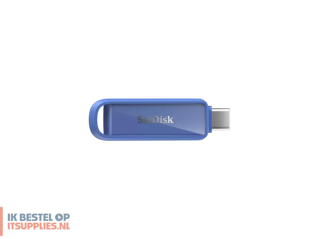 5110994-sandisk_phone_drive_usb_flash_drive_512_gb_usb_type-c_32_gen_1_31_gen_1_wit