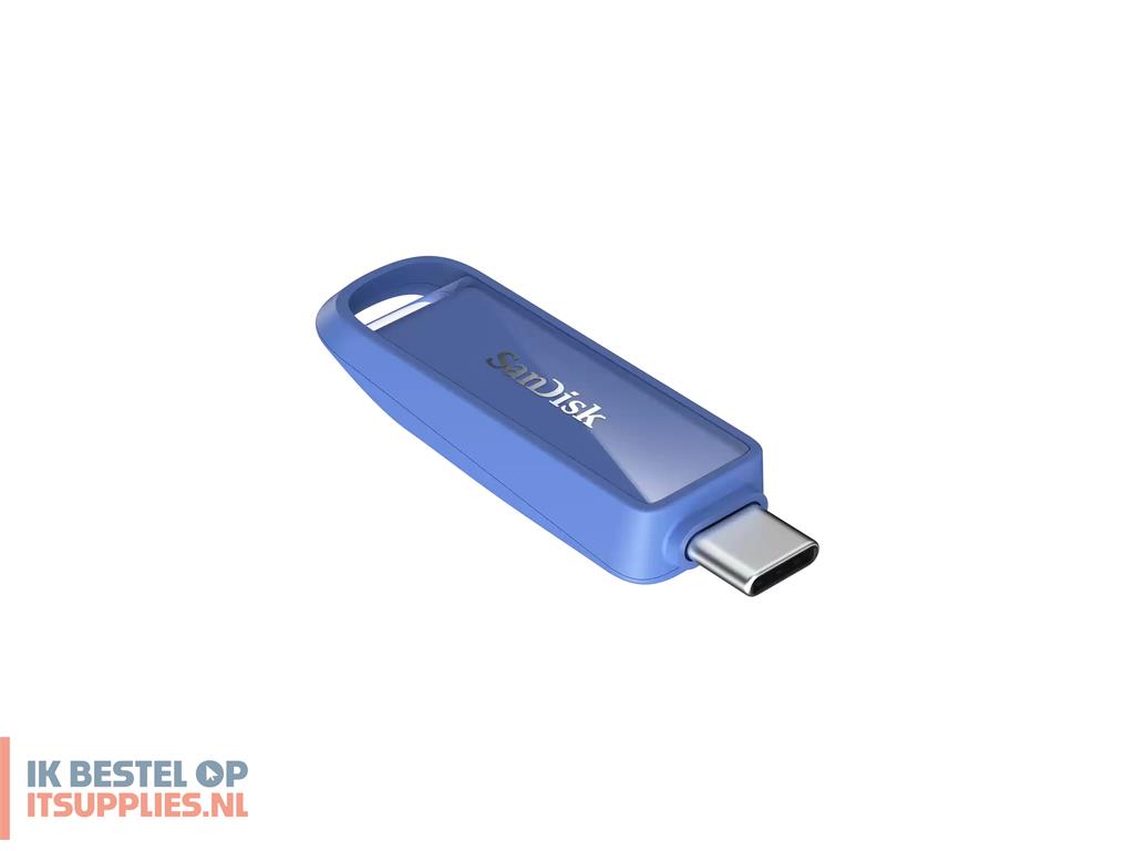 5114383-sandisk_phone_drive_usb_flash_drive_512_gb_usb_type-c_32_gen_1_31_gen_1_wit