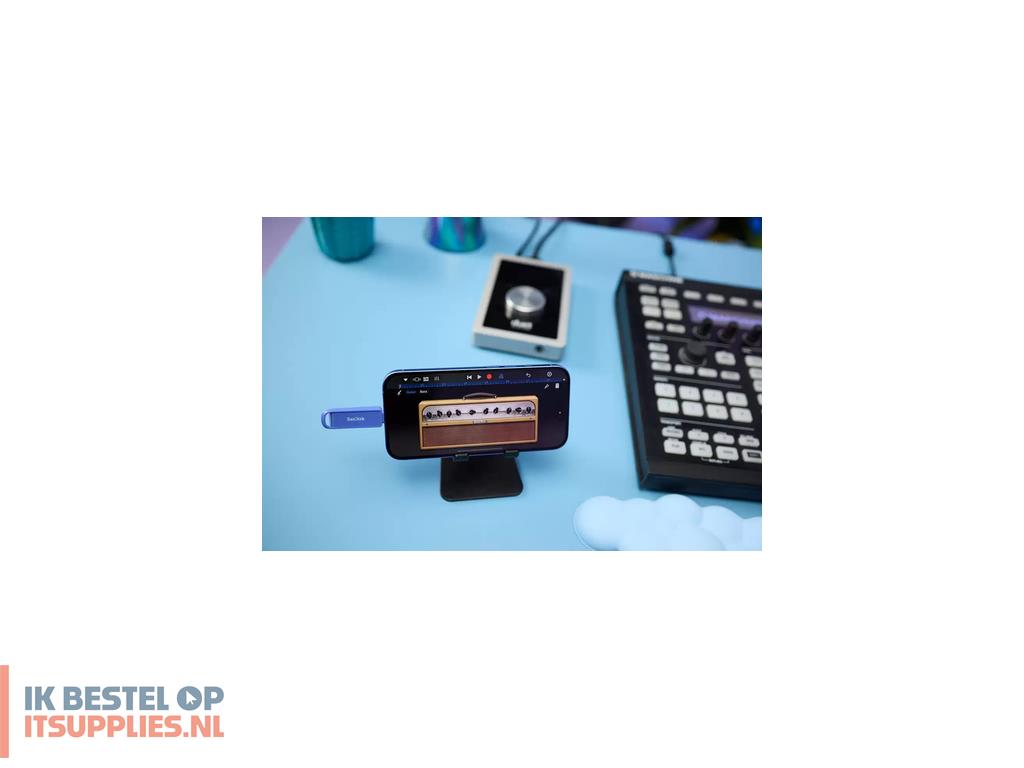 5120717-sandisk_phone_drive_usb_flash_drive_512_gb_usb_type-c_32_gen_1_31_gen_1_wit
