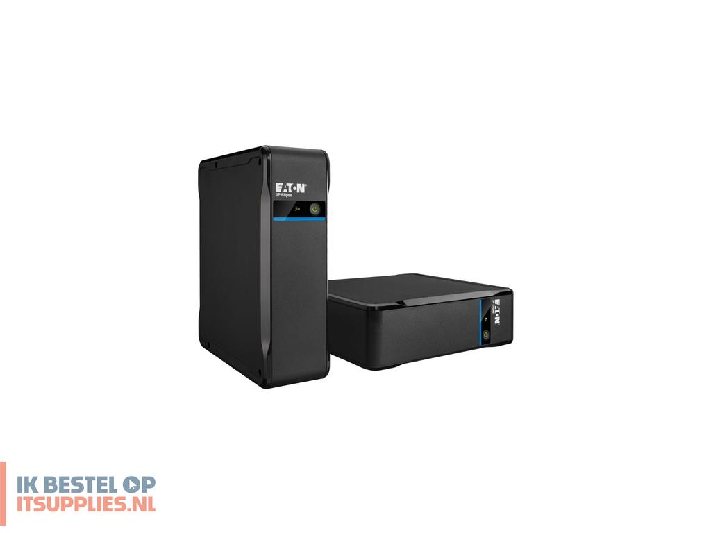 2240235-eaton_3p550i_ups_stand-by_offline_0-55_kva_330_w_4_ac-uitgangen