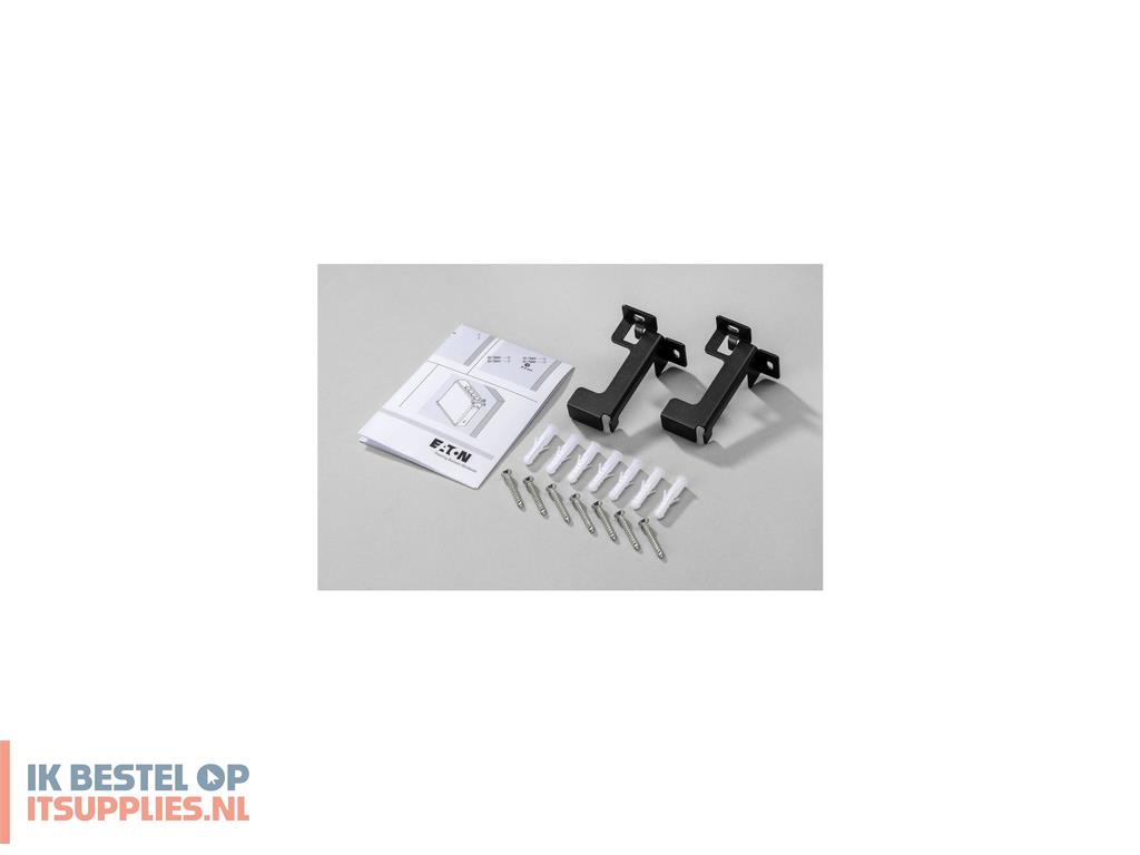 2243851-eaton_3p550i_ups_stand-by_offline_0-55_kva_330_w_4_ac-uitgangen