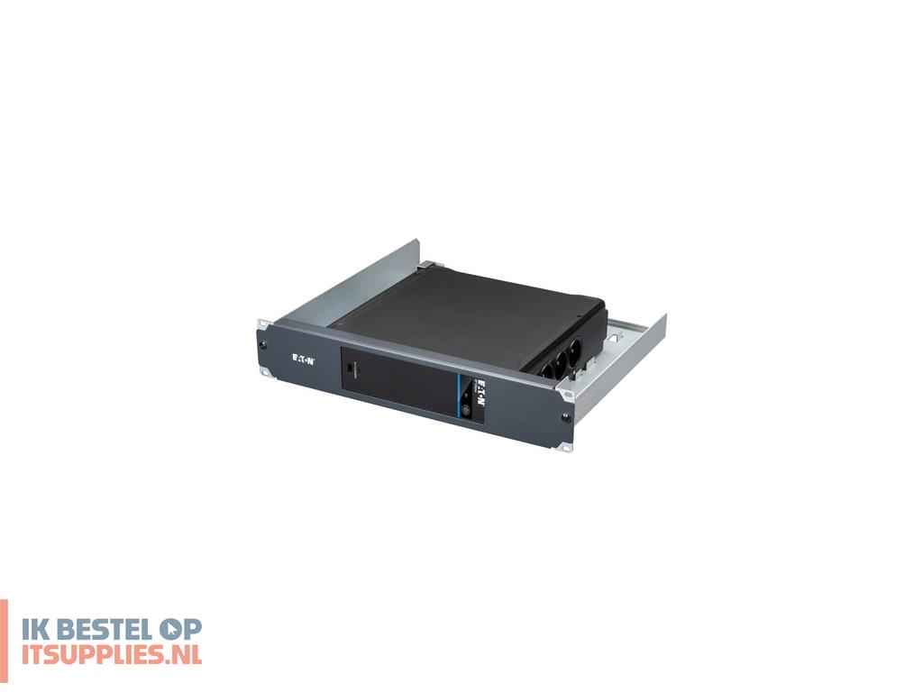 2247274-eaton_3p550i_ups_stand-by_offline_0-55_kva_330_w_4_ac-uitgangen