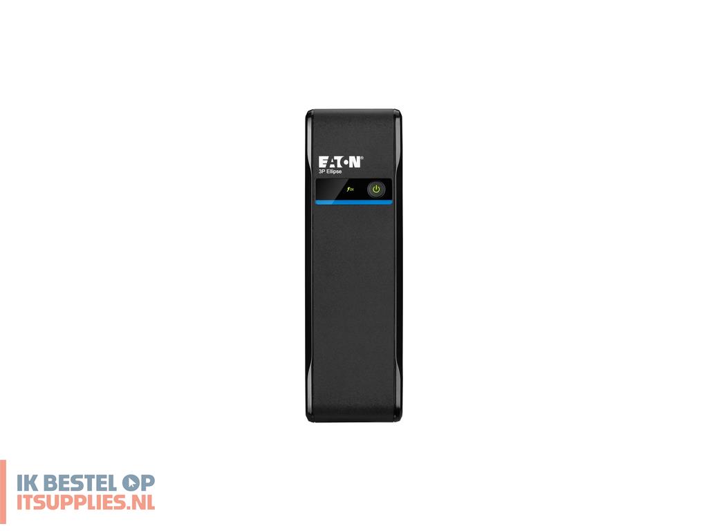 2249764-eaton_3p550i_ups_stand-by_offline_0-55_kva_330_w_4_ac-uitgangen