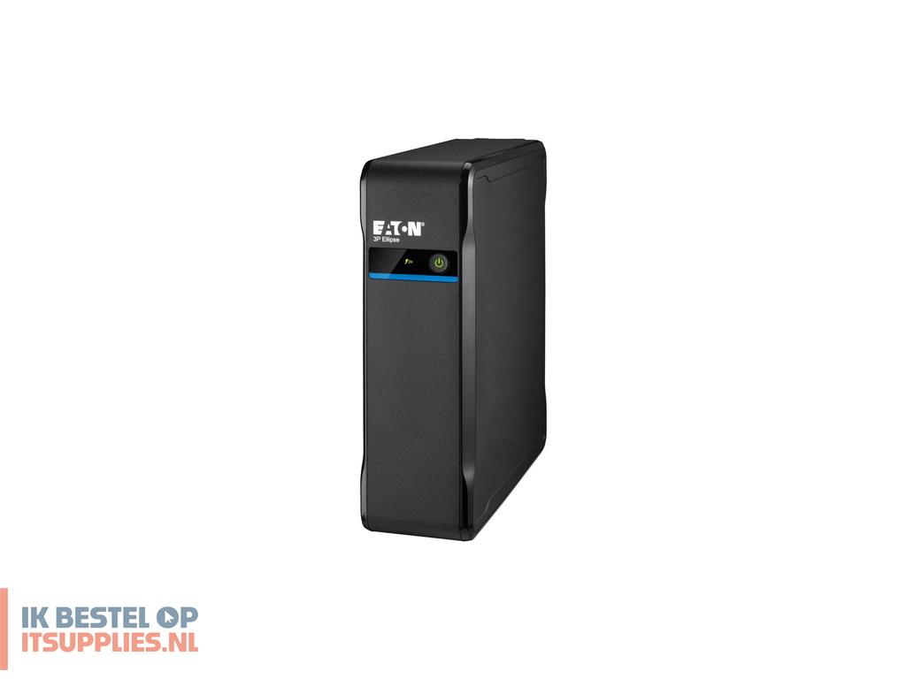 2251733-eaton_3p550i_ups_stand-by_offline_0-55_kva_330_w_4_ac-uitgangen