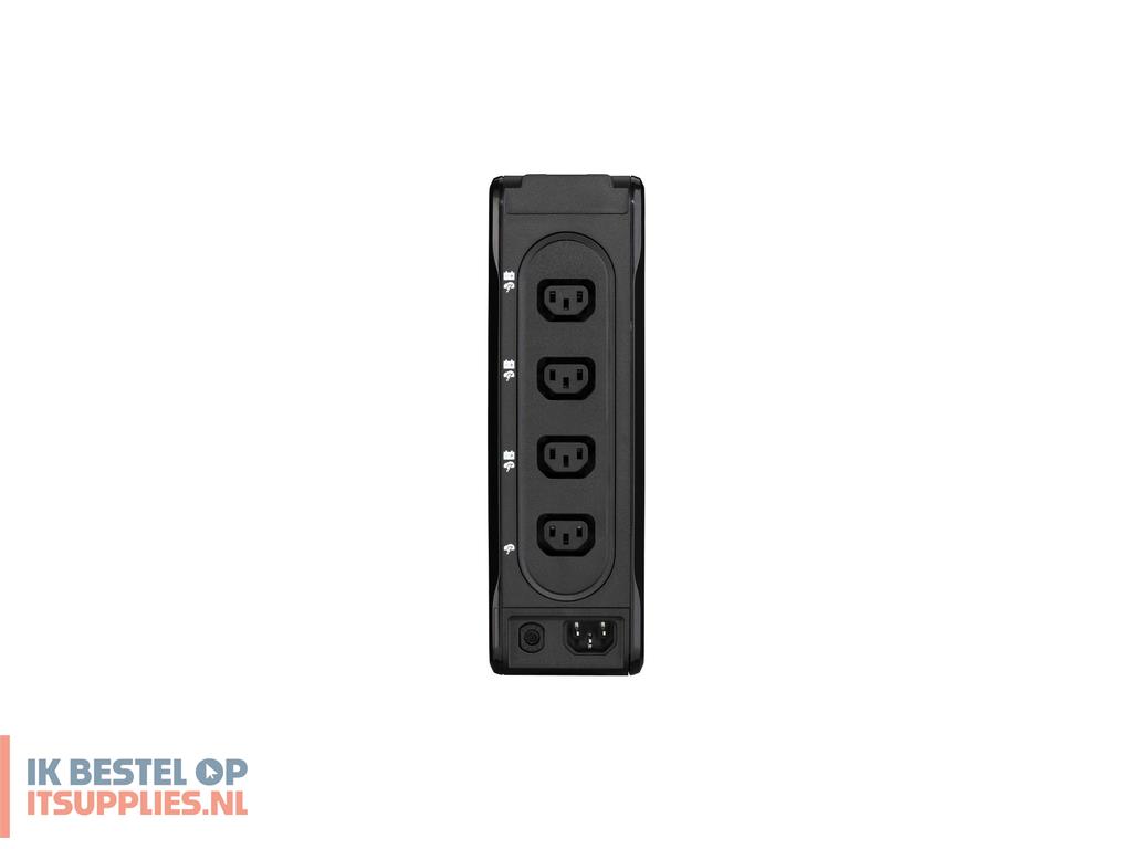 2254576-eaton_3p550i_ups_stand-by_offline_0-55_kva_330_w_4_ac-uitgangen