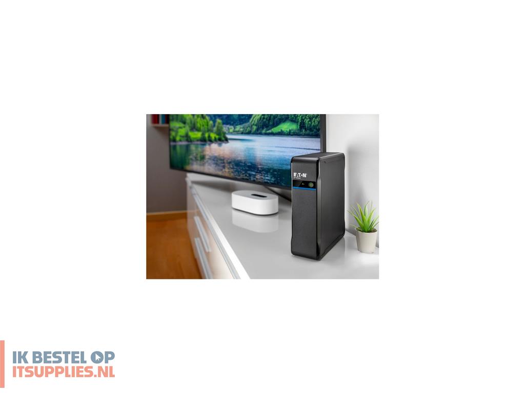 2256904-eaton_3p550i_ups_stand-by_offline_0-55_kva_330_w_4_ac-uitgangen