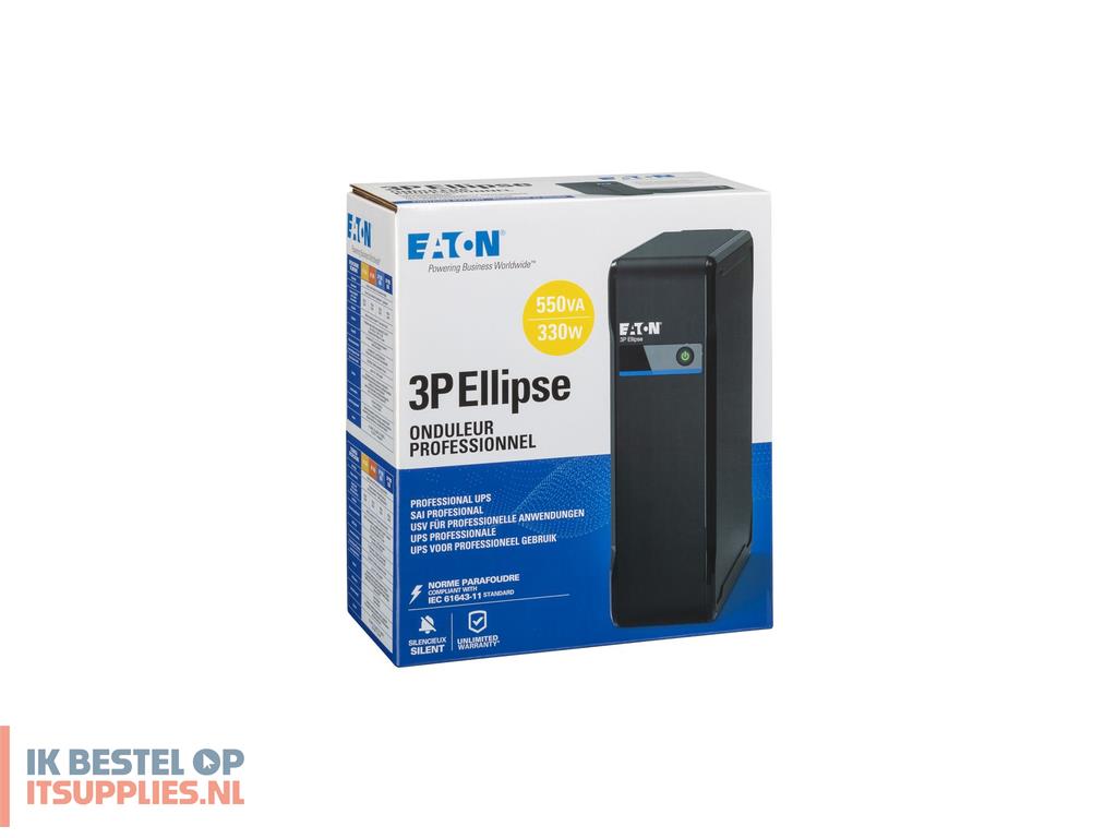 2259412-eaton_3p550i_ups_stand-by_offline_0-55_kva_330_w_4_ac-uitgangen