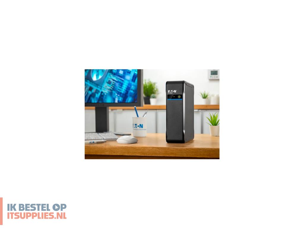 2301362-eaton_3p550i_ups_stand-by_offline_0-55_kva_330_w_4_ac-uitgangen