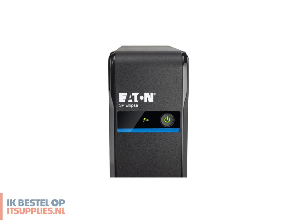 2302941-eaton_3p550i_ups_stand-by_offline_0-55_kva_330_w_4_ac-uitgangen