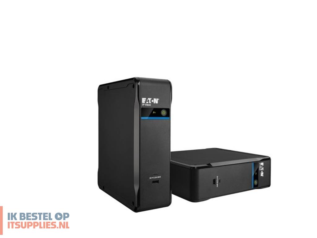 1554248-eaton_3p_ellipse_700_ups_stand-by_offline_0-7_kva_420_w_4_ac-uitgangen