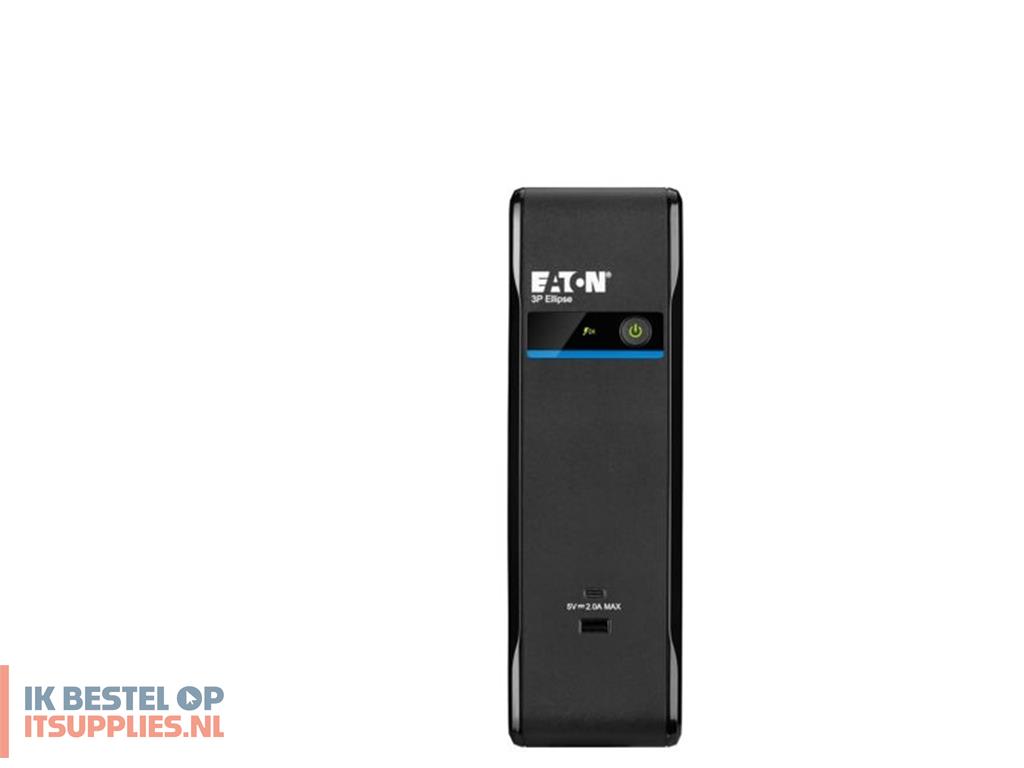 1555597-eaton_3p_ellipse_700_ups_stand-by_offline_0-7_kva_420_w_4_ac-uitgangen