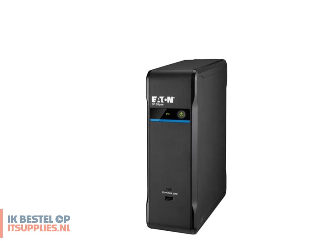 1557081-eaton_3p_ellipse_700_ups_stand-by_offline_0-7_kva_420_w_4_ac-uitgangen