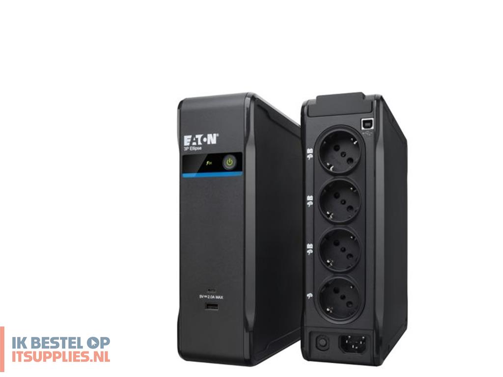 1558626-eaton_3p_ellipse_700_ups_stand-by_offline_0-7_kva_420_w_4_ac-uitgangen