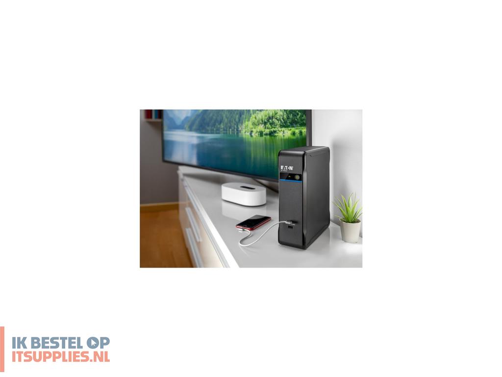 1605472-eaton_3p_ellipse_700_ups_stand-by_offline_0-7_kva_420_w_4_ac-uitgangen