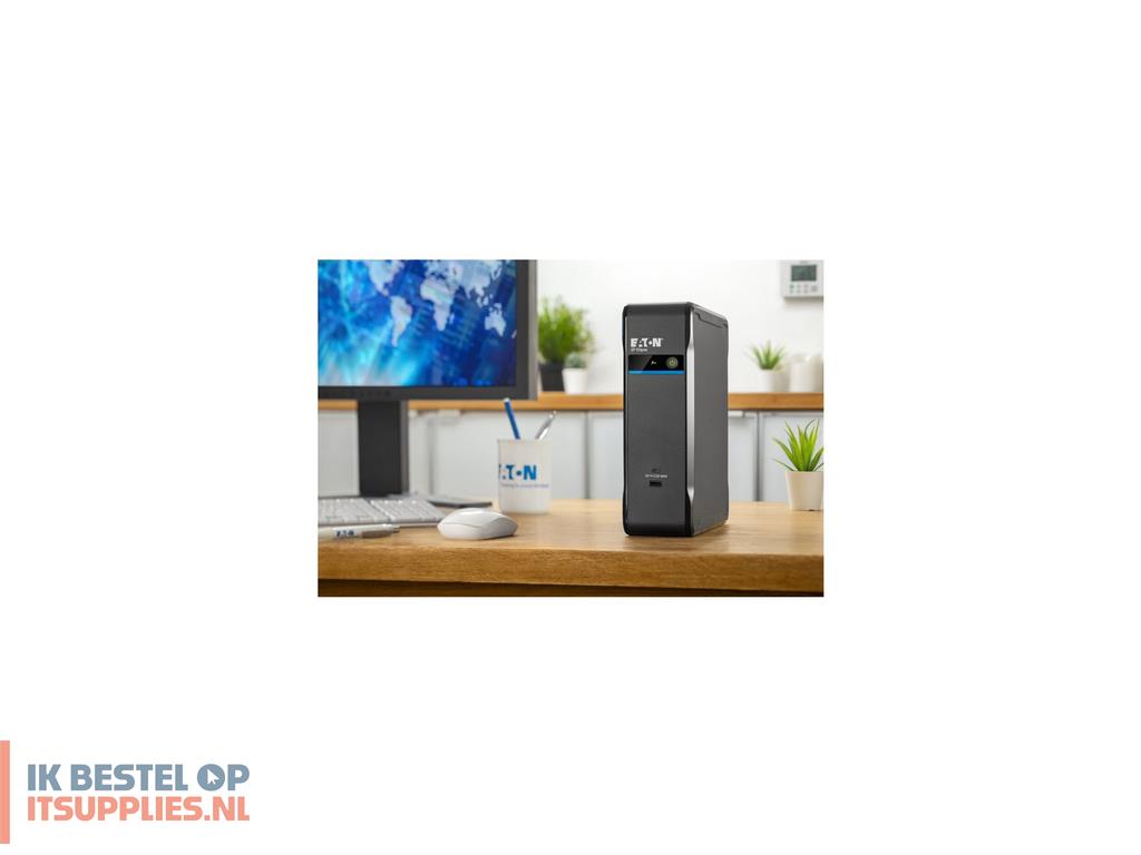 1607565-eaton_3p_ellipse_700_ups_stand-by_offline_0-7_kva_420_w_4_ac-uitgangen