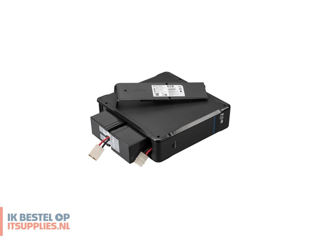 1612977-eaton_3p_ellipse_700_ups_stand-by_offline_0-7_kva_420_w_4_ac-uitgangen