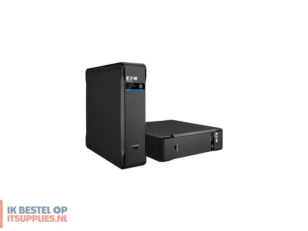 3059466-eaton_3p_ellipse_1300_ups_stand-by_offline_1-3_kva_840_w_8_ac-uitgangen