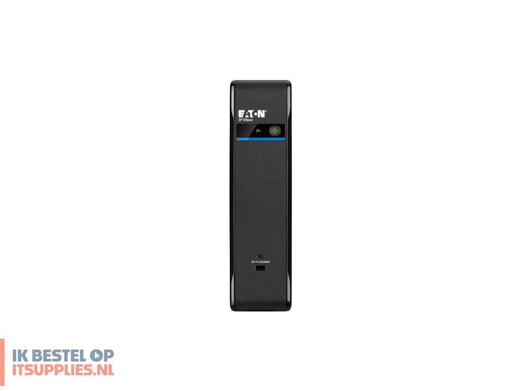3102122-eaton_3p_ellipse_1300_ups_stand-by_offline_1-3_kva_840_w_8_ac-uitgangen