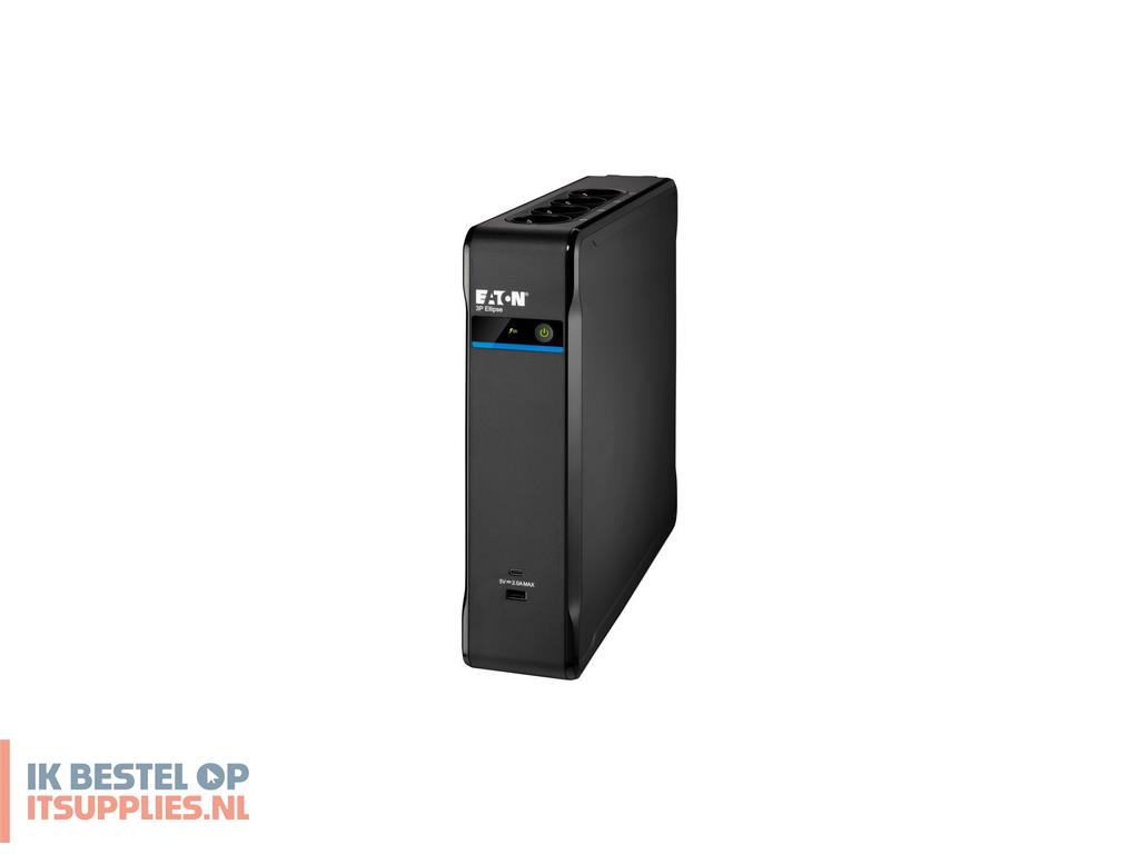 3103862-eaton_3p_ellipse_1300_ups_stand-by_offline_1-3_kva_840_w_8_ac-uitgangen