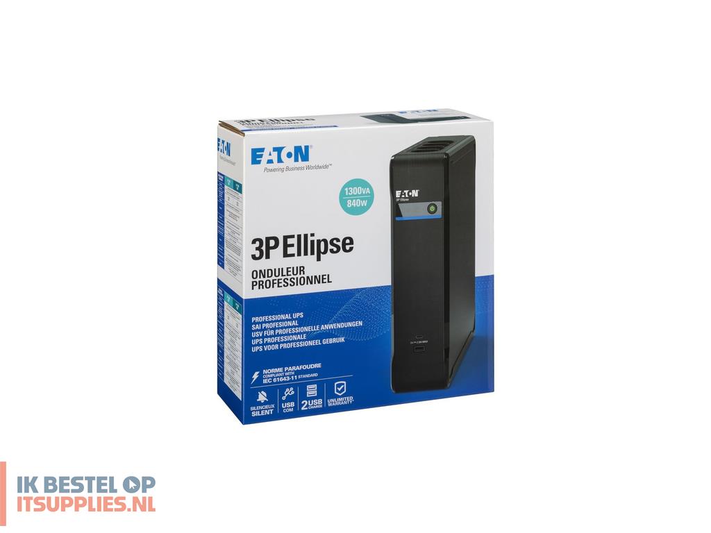 3107449-eaton_3p_ellipse_1300_ups_stand-by_offline_1-3_kva_840_w_8_ac-uitgangen