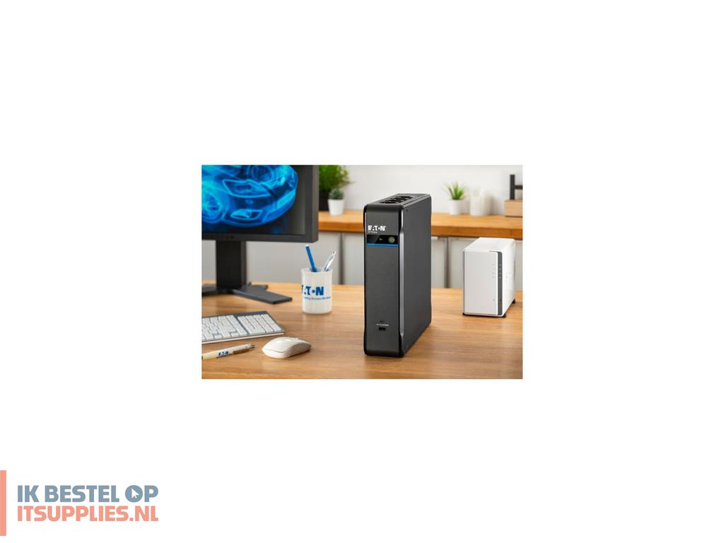 3109583-eaton_3p_ellipse_1300_ups_stand-by_offline_1-3_kva_840_w_8_ac-uitgangen