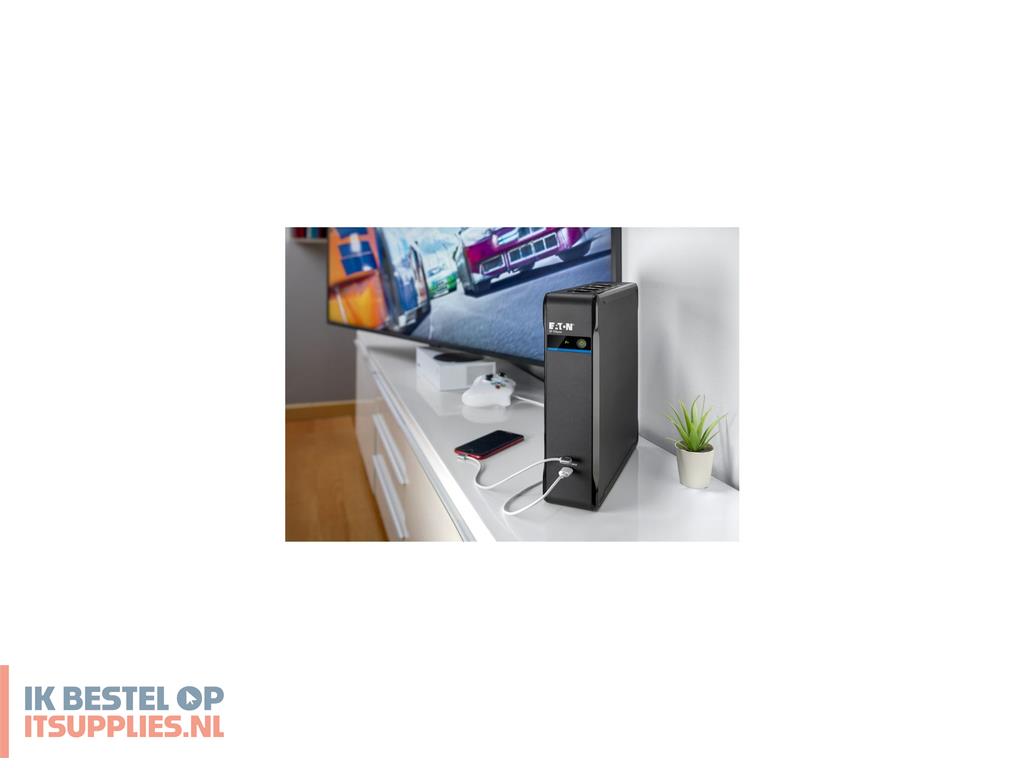 3111683-eaton_3p_ellipse_1300_ups_stand-by_offline_1-3_kva_840_w_8_ac-uitgangen