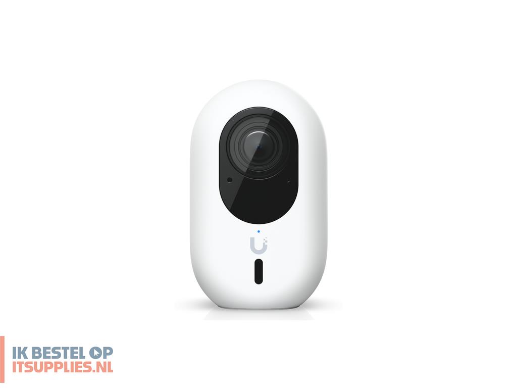 4701406-ubiquiti_instant_g6_ip-beveiligingscamera_binnen_buiten_3840_x_2160_pixels_muur