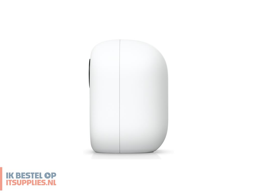 4702776-ubiquiti_instant_g6_ip-beveiligingscamera_binnen_buiten_3840_x_2160_pixels_muur