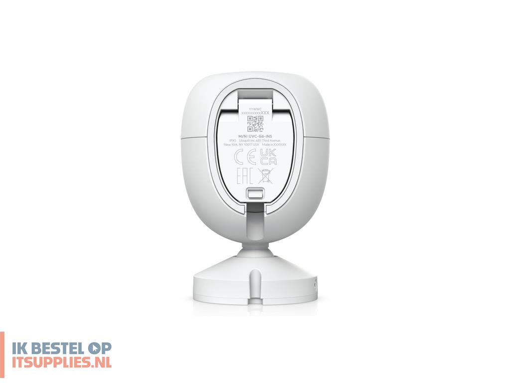 4704102-ubiquiti_instant_g6_ip-beveiligingscamera_binnen_buiten_3840_x_2160_pixels_muur