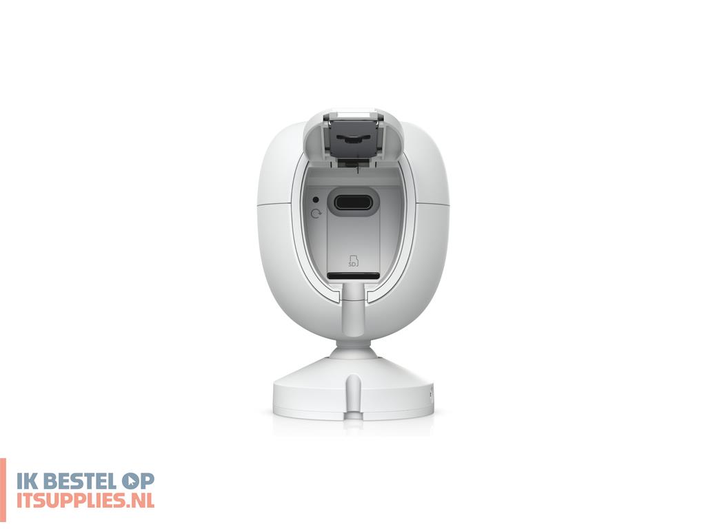 4705508-ubiquiti_instant_g6_ip-beveiligingscamera_binnen_buiten_3840_x_2160_pixels_muur