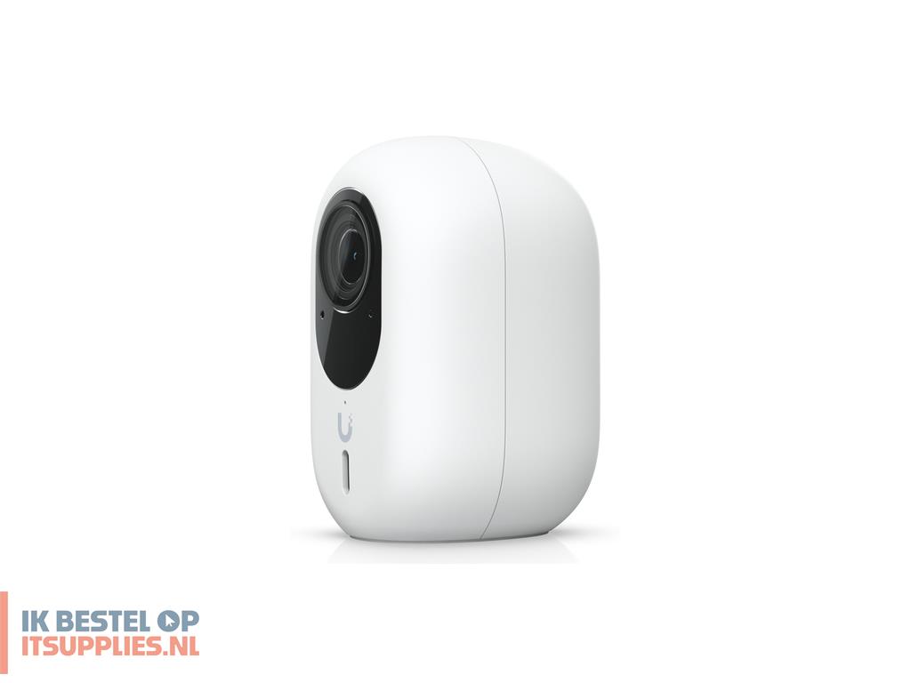 4707574-ubiquiti_instant_g6_ip-beveiligingscamera_binnen_buiten_3840_x_2160_pixels_muur