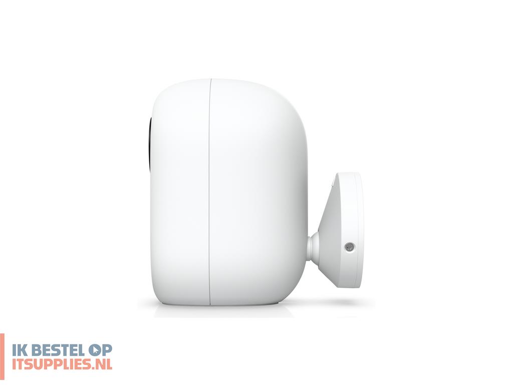 4708860-ubiquiti_instant_g6_ip-beveiligingscamera_binnen_buiten_3840_x_2160_pixels_muur