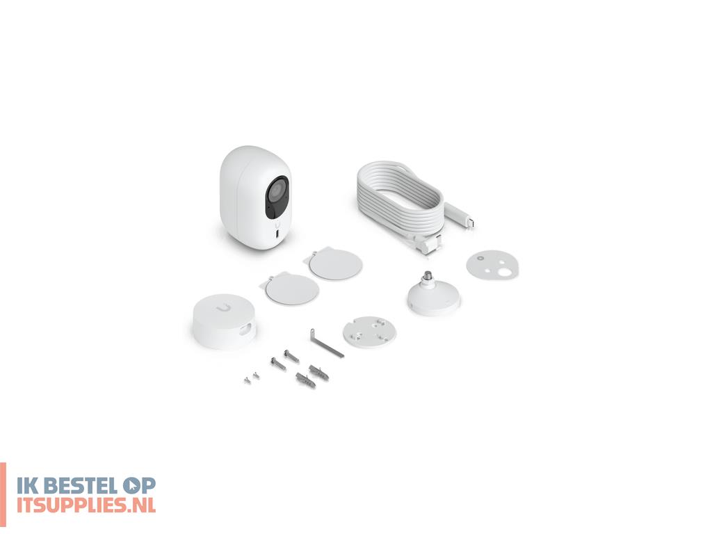 4710295-ubiquiti_instant_g6_ip-beveiligingscamera_binnen_buiten_3840_x_2160_pixels_muur
