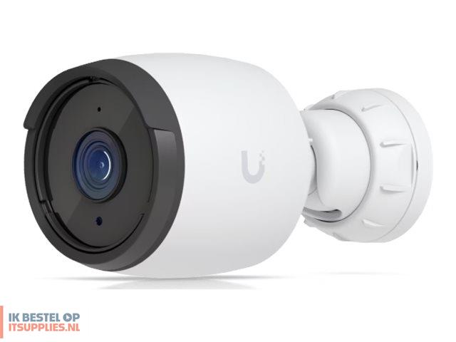 139328-ubiquiti_unifi_protect_g6_-_network_surveillance_camera