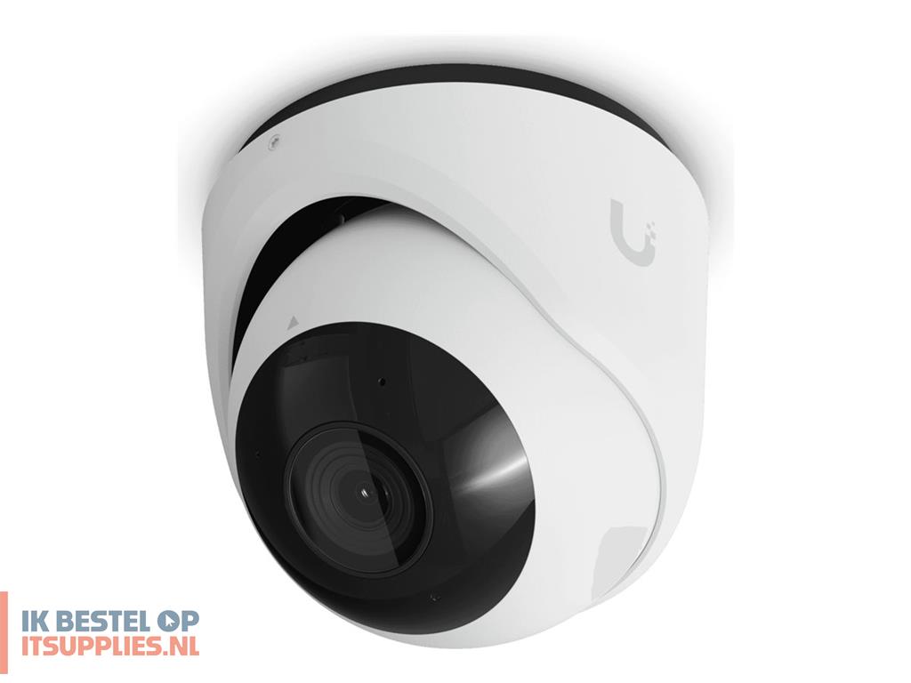139172-ubiquiti_unifi_protect_g6_-_network_surveillance_camera