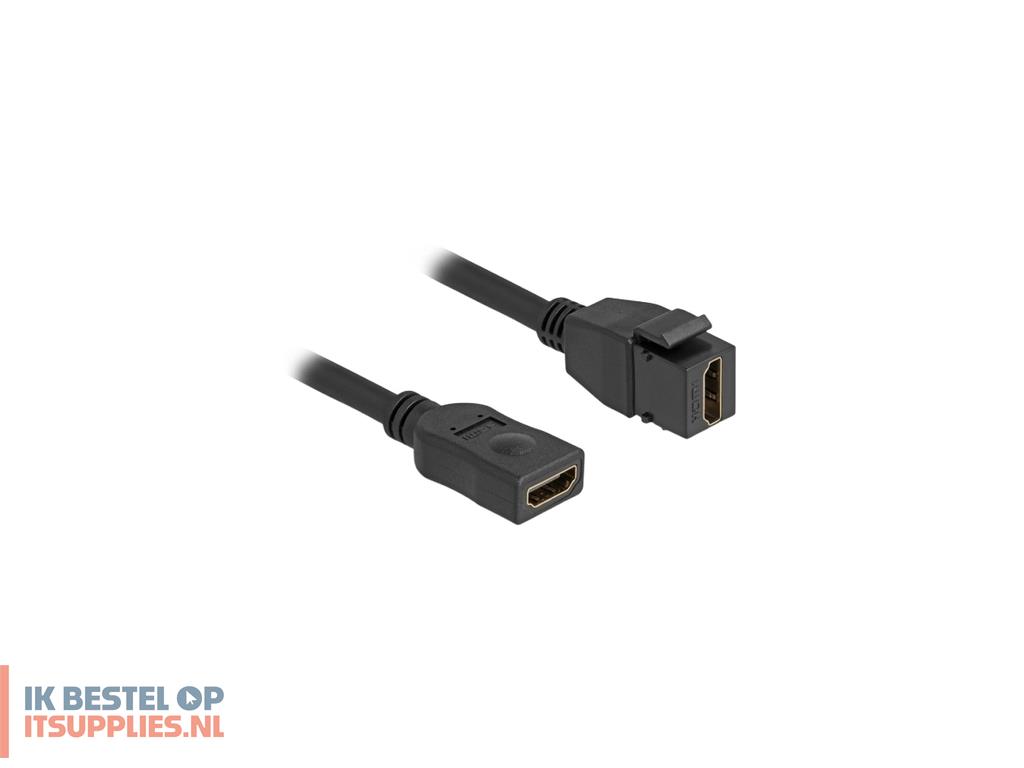 3010946-delock_90685_hdmi_kabel_0-2_m_hdmi_type_a_standaard_zwart