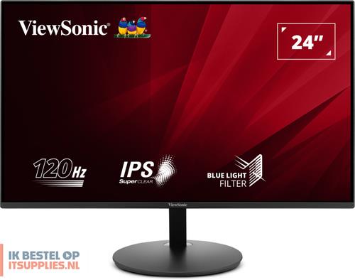 4837832-led_monitor_va24e1-h_24_inch_-_full_hd_-_250_nits_-_resp_5ms_-_120hz