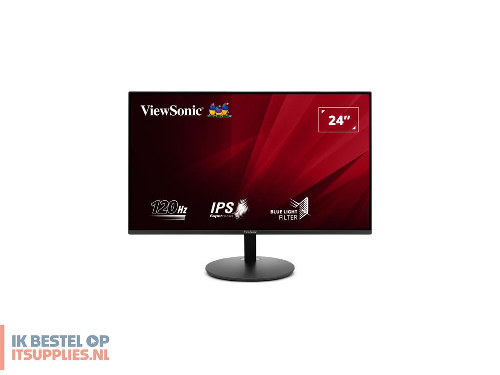 5656058-viewsonic_va_24_full_hd_monitor_wfast_1ms_response_computer_monitor_61_cm_24_1920_x_1080_pixels_led