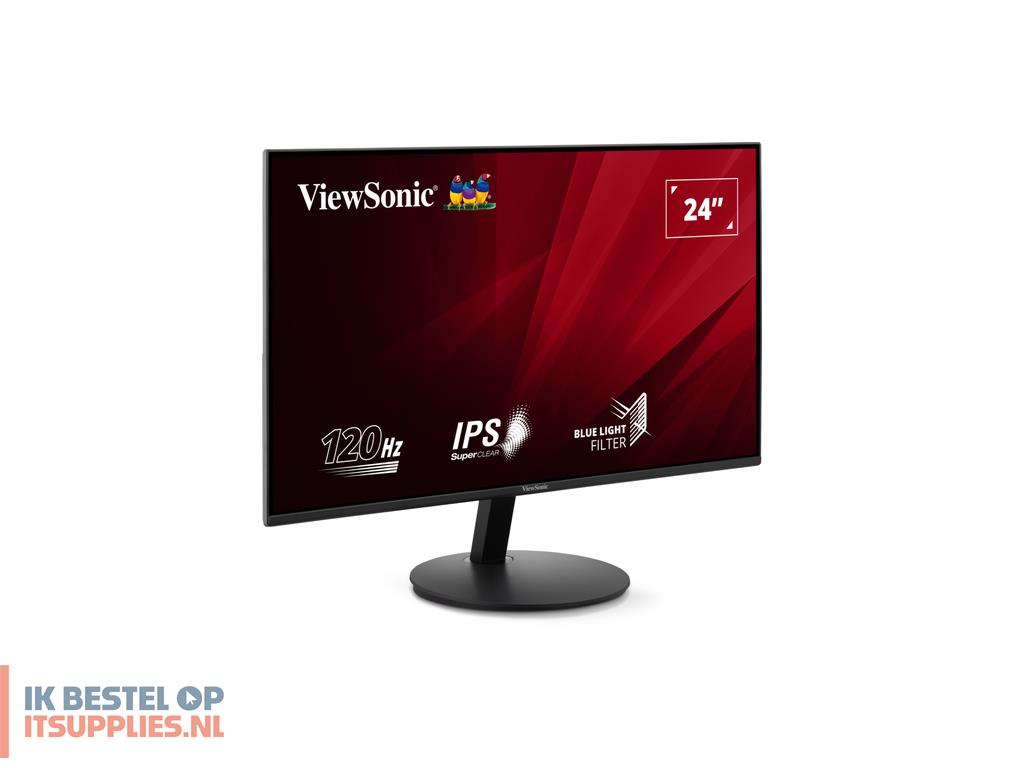 5700830-viewsonic_va_24_full_hd_monitor_wfast_1ms_response_computer_monitor_61_cm_24_1920_x_1080_pixels_led