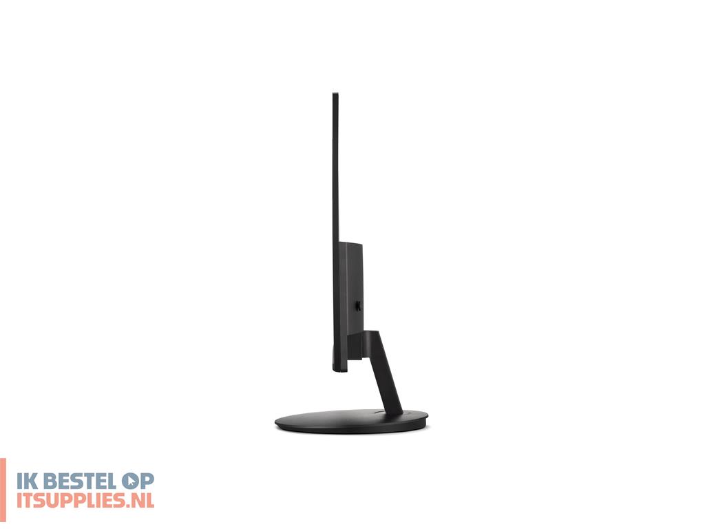 5708611-viewsonic_va_24_full_hd_monitor_wfast_1ms_response_computer_monitor_61_cm_24_1920_x_1080_pixels_led