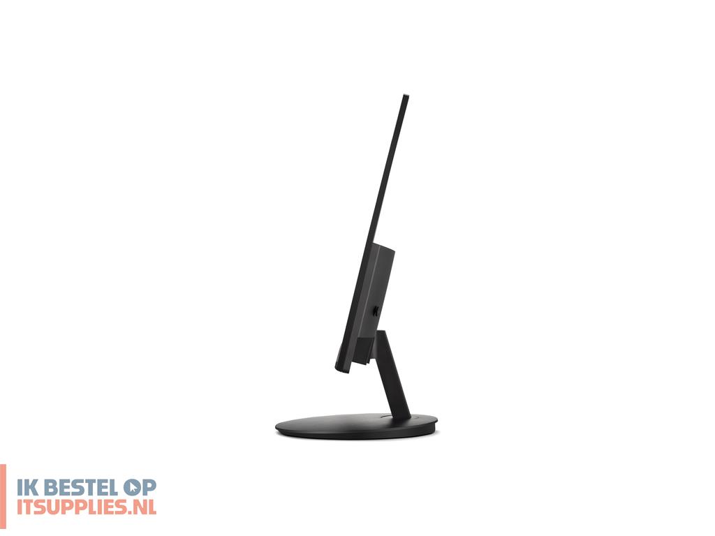 5710067-viewsonic_va_24_full_hd_monitor_wfast_1ms_response_computer_monitor_61_cm_24_1920_x_1080_pixels_led