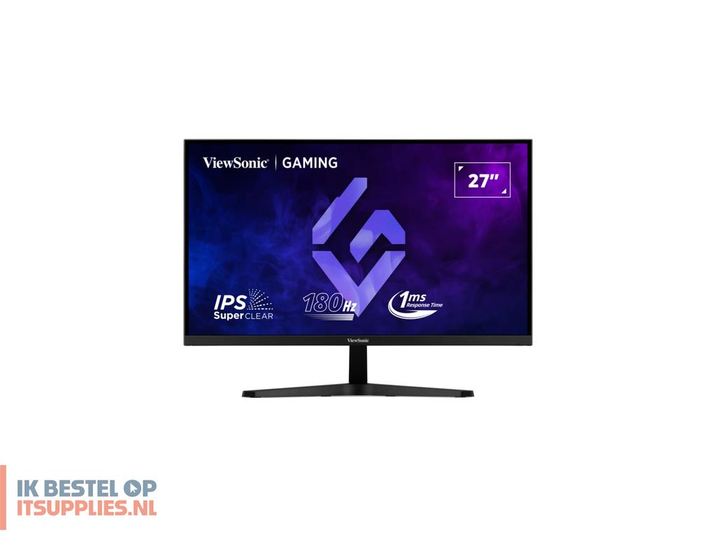 2942502-viewsonic_vx27g1-hd_led_display_68-6_cm_27_1920_x_1080_pixels_full_hd_zwart