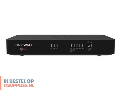 3111298-sonicwall_tz80_-_security_appliance