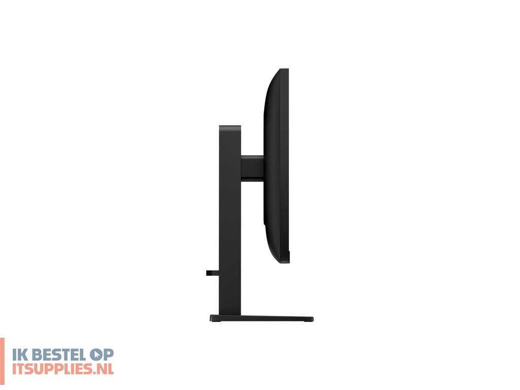 0305029-omen_by_hp_315_inch_uhd_144hz_smart_gaming_monitor_-_omen_32x_computer_monitor_80_cm_315_3840_x_2160_pixels